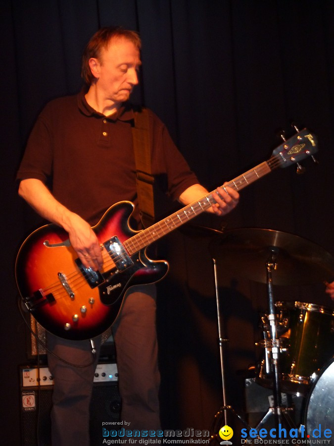 Hot-Blues-Band-Baerengarten-Ravensburg-040210-Bodensee-Community_seechat-de-_80.jpg