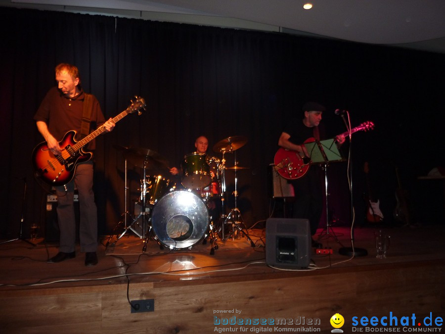 Hot-Blues-Band-Baerengarten-Ravensburg-040210-Bodensee-Community_seechat-de-_85.jpg