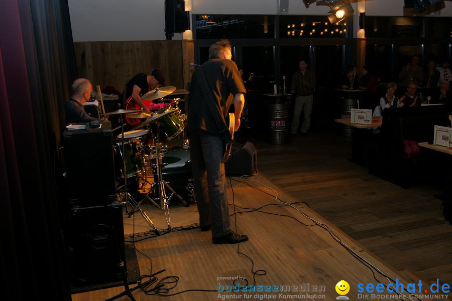 Hot-Blues-Band-Baerengarten-Ravensburg-040210-Bodensee-Community_seechat-de-_111.JPG