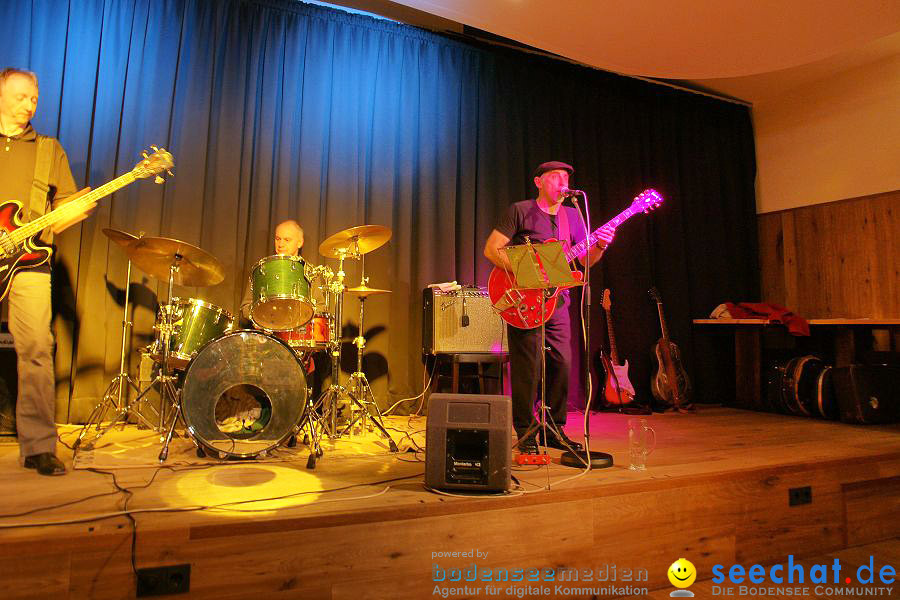 Hot-Blues-Band-Baerengarten-Ravensburg-040210-Bodensee-Community_seechat-de-_09.JPG