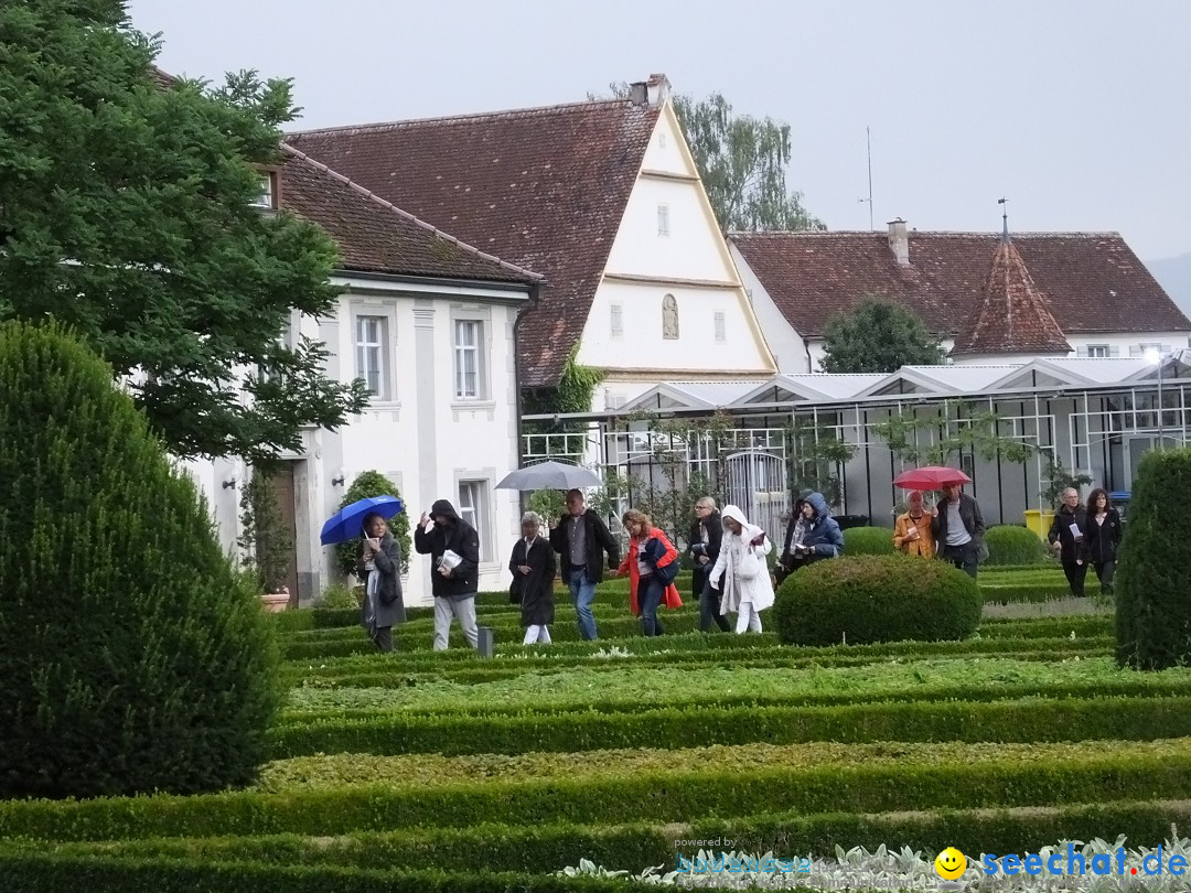 SALEM-RolandoVillazon-Bodensee-Community-SEECHAT_DE-_14_