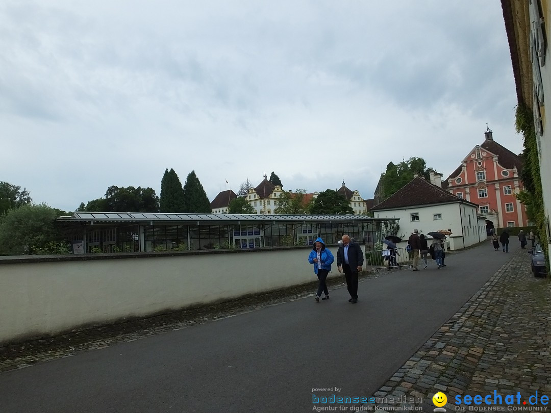 SALEM-RolandoVillazon-Bodensee-Community-SEECHAT_DE-_175_