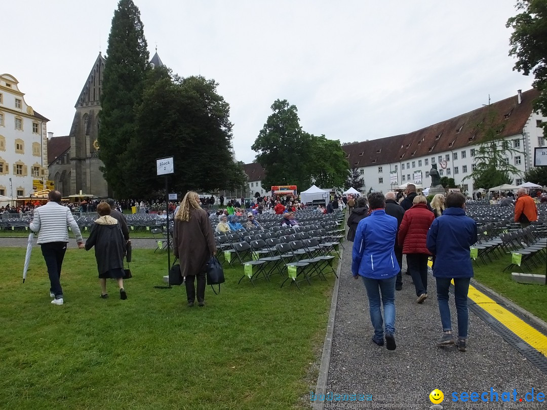 SALEM-RolandoVillazon-Bodensee-Community-SEECHAT_DE-_181_