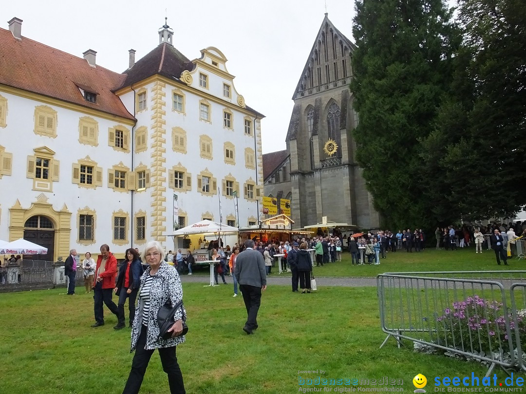 SALEM-RolandoVillazon-Bodensee-Community-SEECHAT_DE-_183_