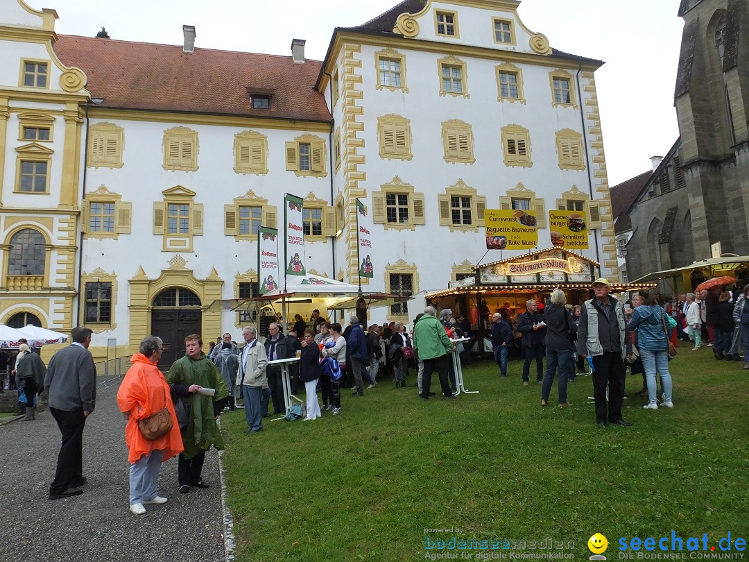 SALEM-RolandoVillazon-Bodensee-Community-SEECHAT_DE-_184_