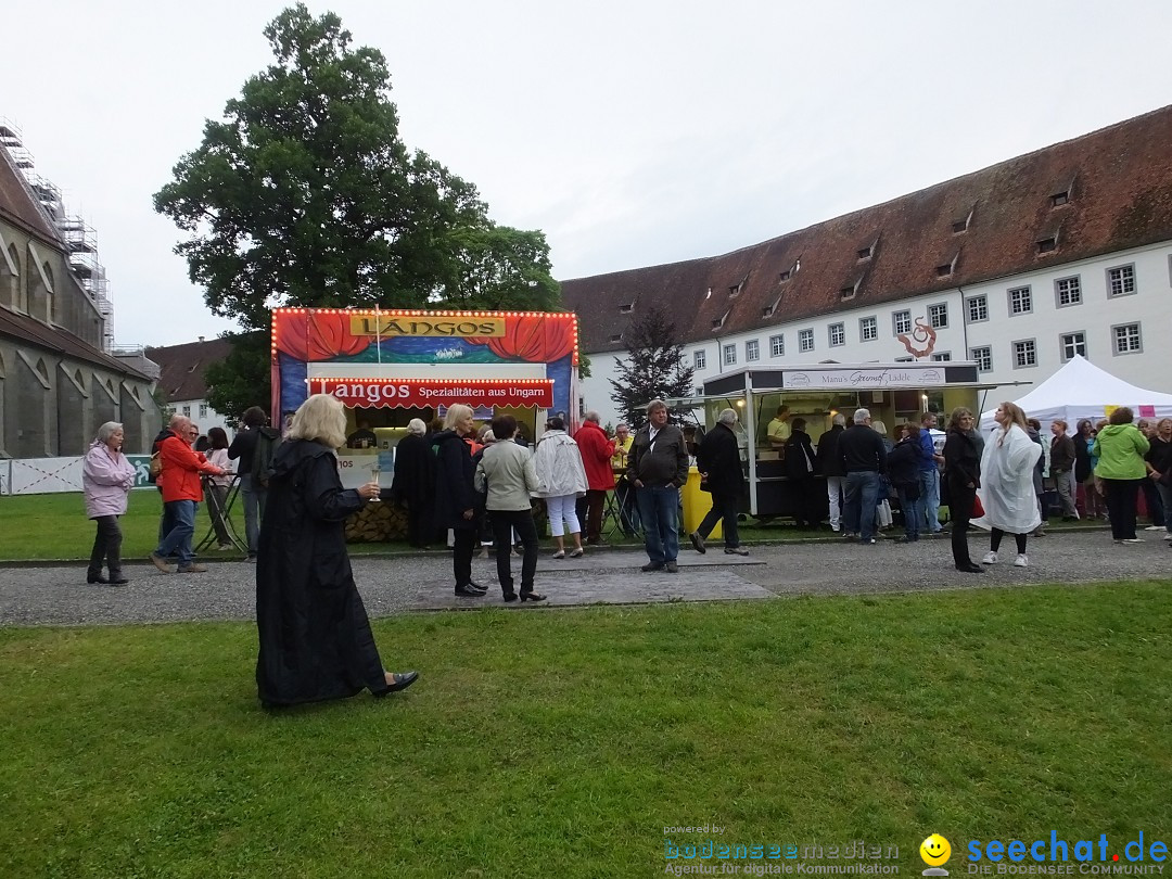 SALEM-RolandoVillazon-Bodensee-Community-SEECHAT_DE-_185_