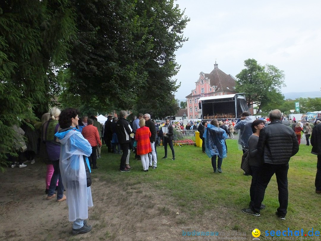 SALEM-RolandoVillazon-Bodensee-Community-SEECHAT_DE-_22_