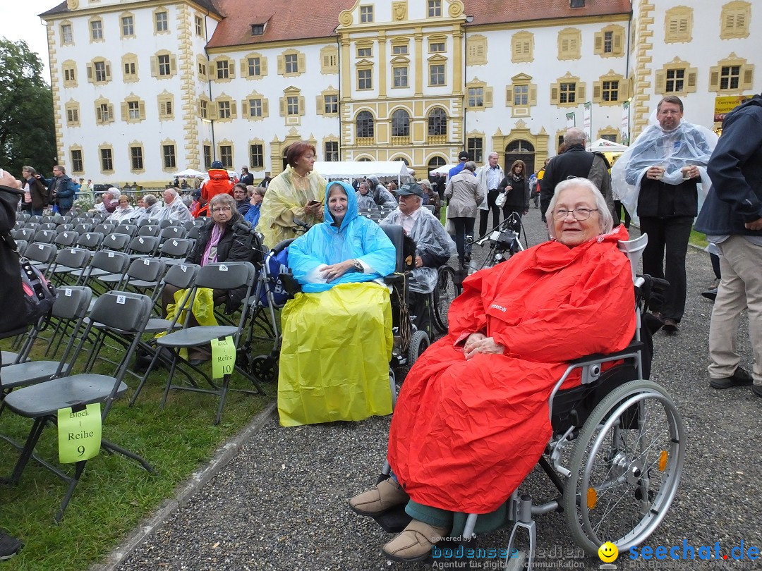 SALEM-RolandoVillazon-Bodensee-Community-SEECHAT_DE-_24_