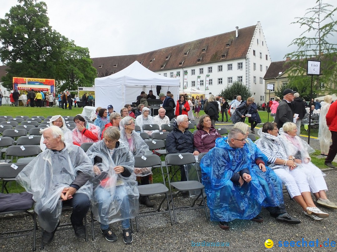 SALEM-RolandoVillazon-Bodensee-Community-SEECHAT_DE-_25_