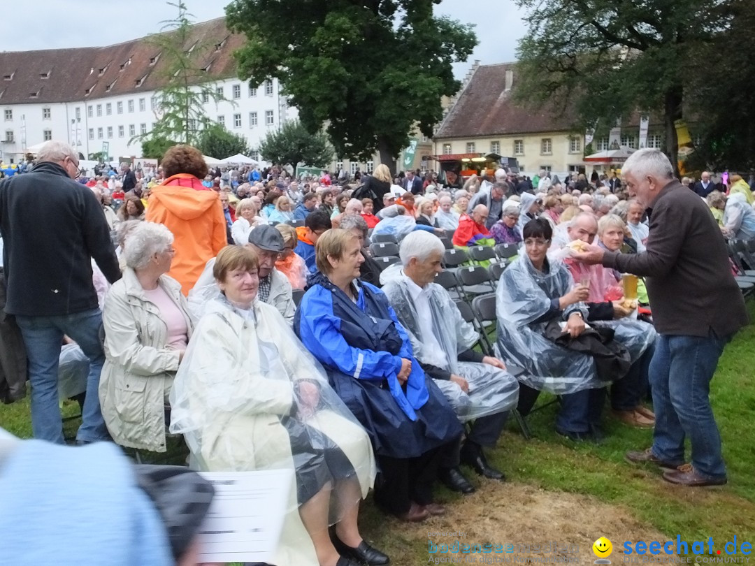 SALEM-RolandoVillazon-Bodensee-Community-SEECHAT_DE-_27_