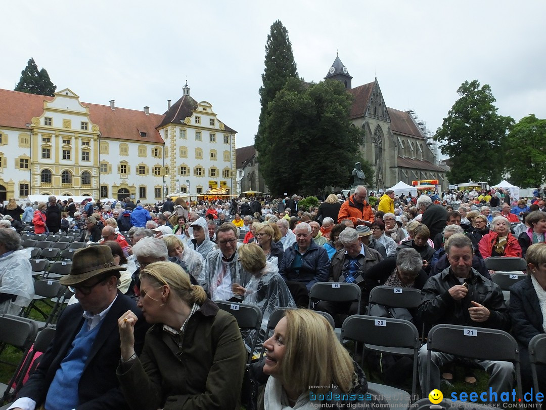 SALEM-RolandoVillazon-Bodensee-Community-SEECHAT_DE-_29_