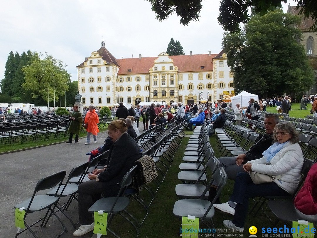 SALEM-RolandoVillazon-Bodensee-Community-SEECHAT_DE-_3_