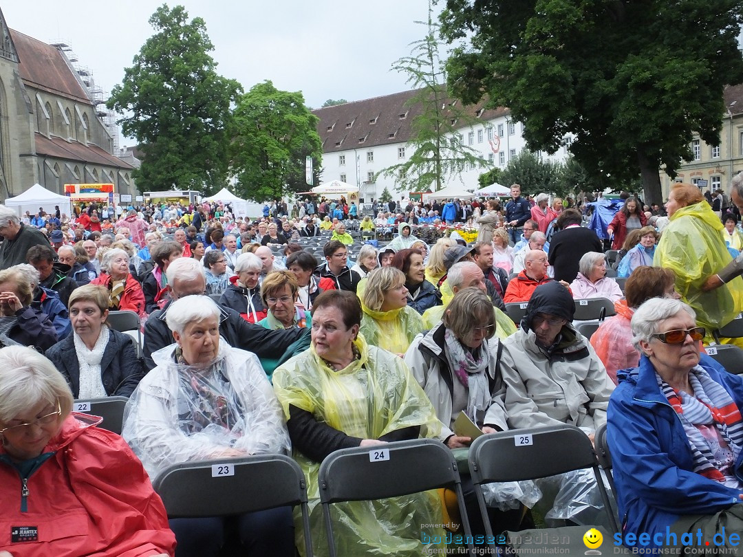 SALEM-RolandoVillazon-Bodensee-Community-SEECHAT_DE-_30_