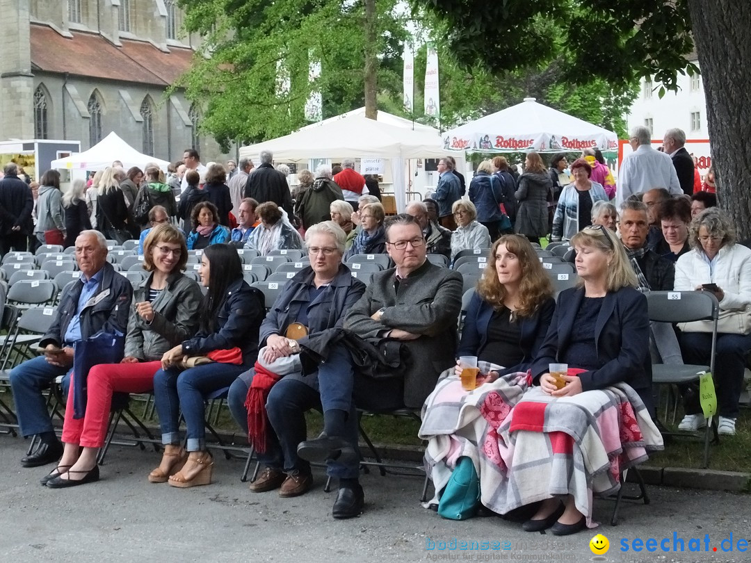 SALEM-RolandoVillazon-Bodensee-Community-SEECHAT_DE-_33_