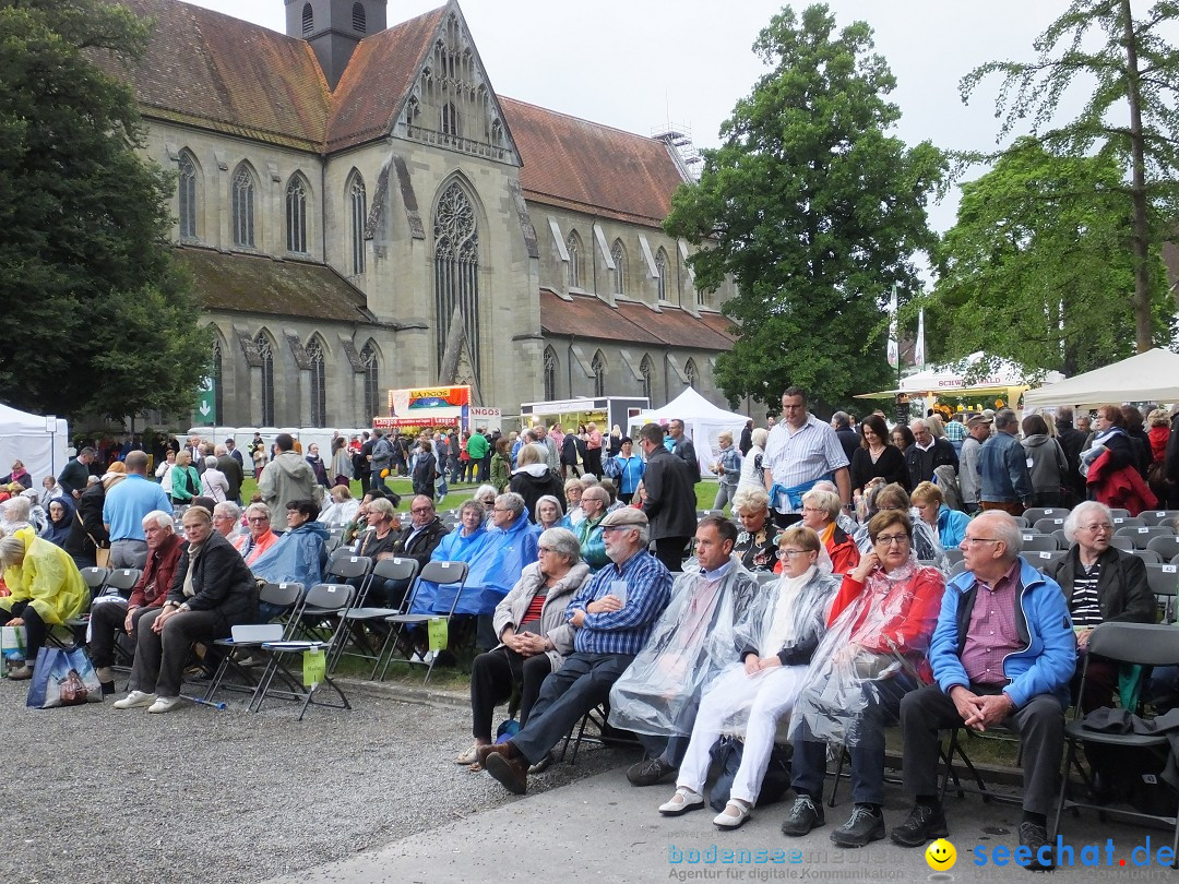 SALEM-RolandoVillazon-Bodensee-Community-SEECHAT_DE-_34_