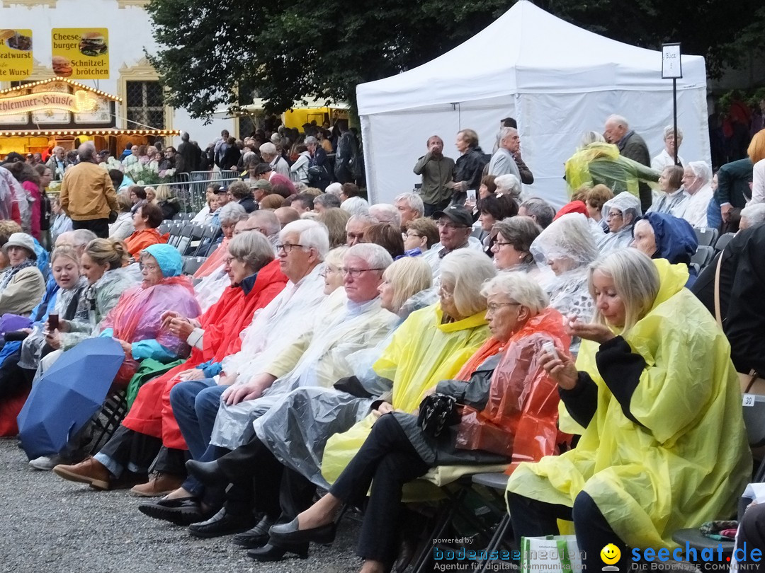 SALEM-RolandoVillazon-Bodensee-Community-SEECHAT_DE-_35_