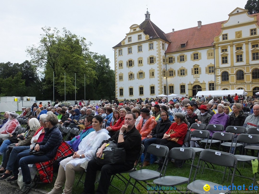 SALEM-RolandoVillazon-Bodensee-Community-SEECHAT_DE-_36_