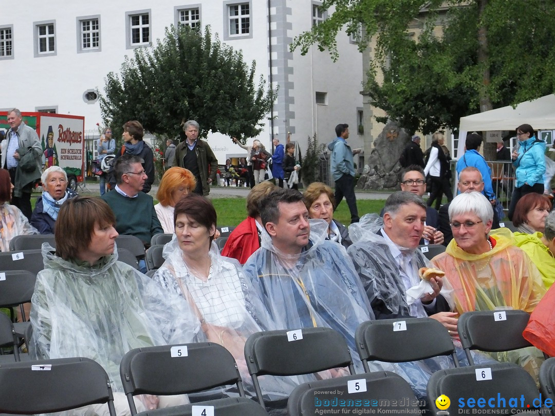 SALEM-RolandoVillazon-Bodensee-Community-SEECHAT_DE-_37_