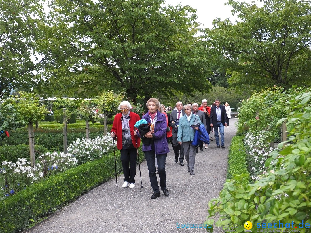 SALEM-RolandoVillazon-Bodensee-Community-SEECHAT_DE-_4_