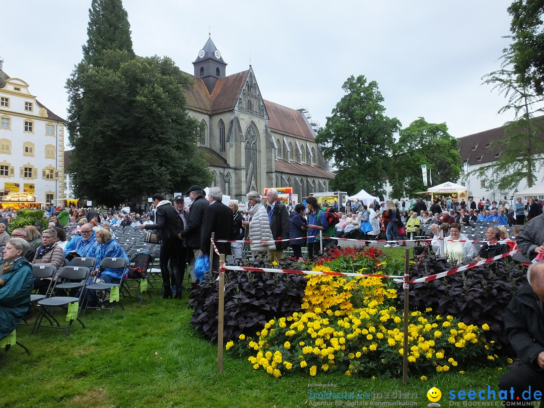 SALEM-RolandoVillazon-Bodensee-Community-SEECHAT_DE-_41_