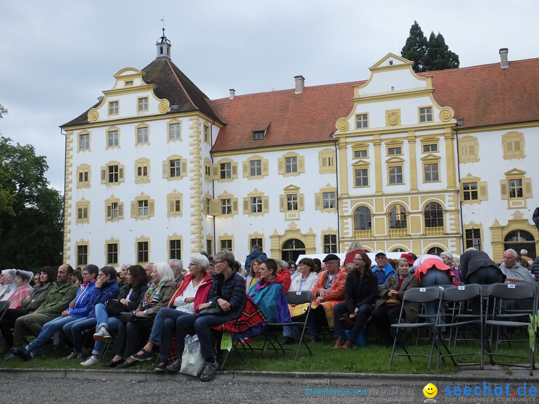 SALEM-RolandoVillazon-Bodensee-Community-SEECHAT_DE-_43_