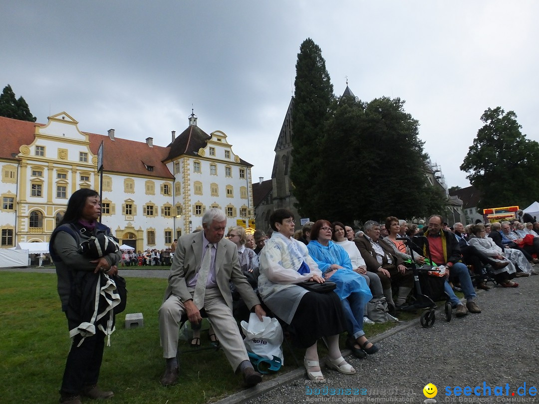 SALEM-RolandoVillazon-Bodensee-Community-SEECHAT_DE-_49_