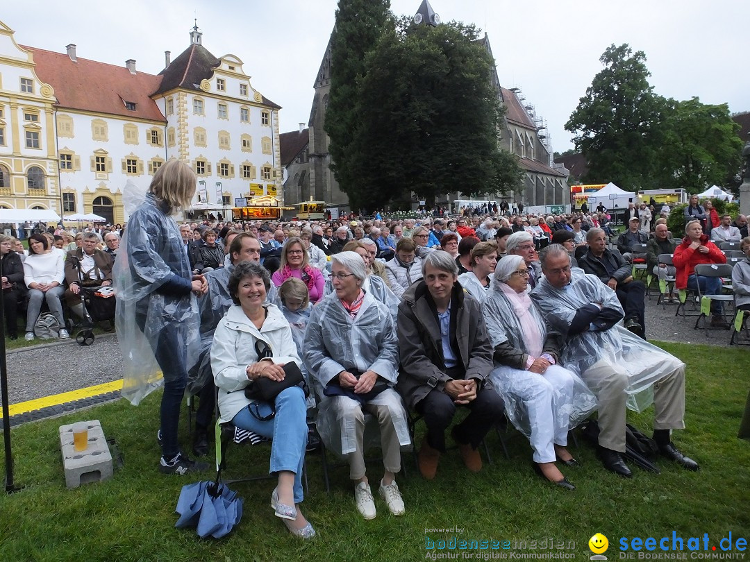 SALEM-RolandoVillazon-Bodensee-Community-SEECHAT_DE-_50_