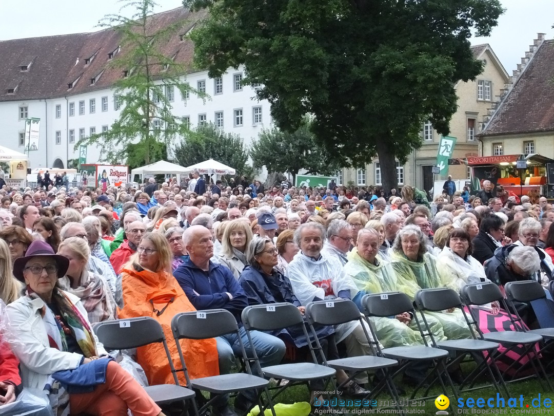 SALEM-RolandoVillazon-Bodensee-Community-SEECHAT_DE-_53_