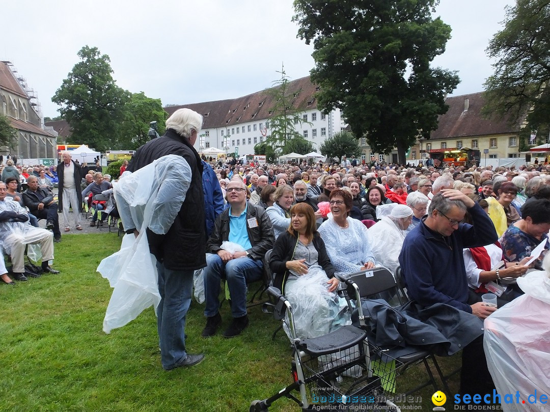 SALEM-RolandoVillazon-Bodensee-Community-SEECHAT_DE-_55_