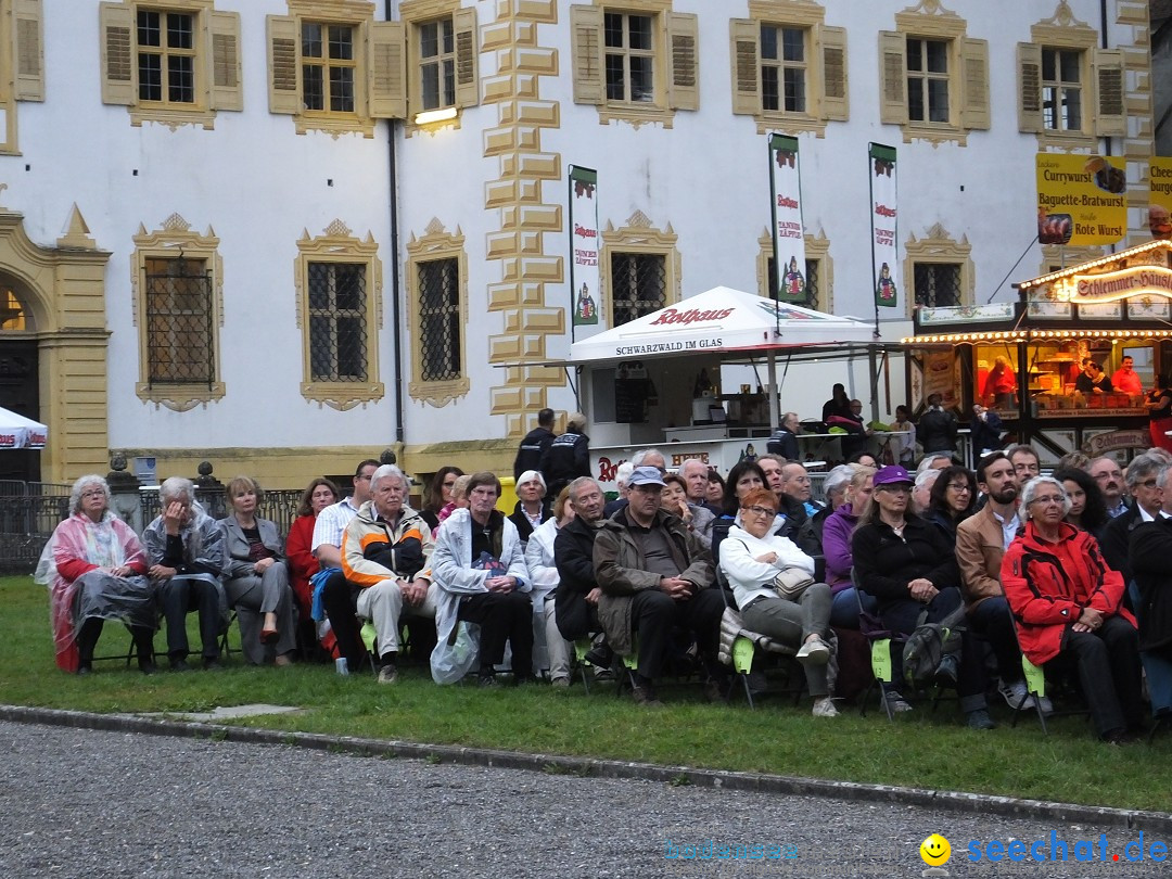 SALEM-RolandoVillazon-Bodensee-Community-SEECHAT_DE-_63_