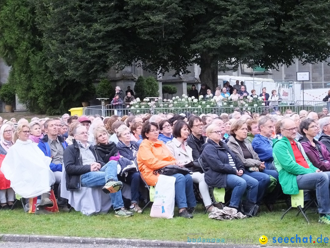 SALEM-RolandoVillazon-Bodensee-Community-SEECHAT_DE-_64_