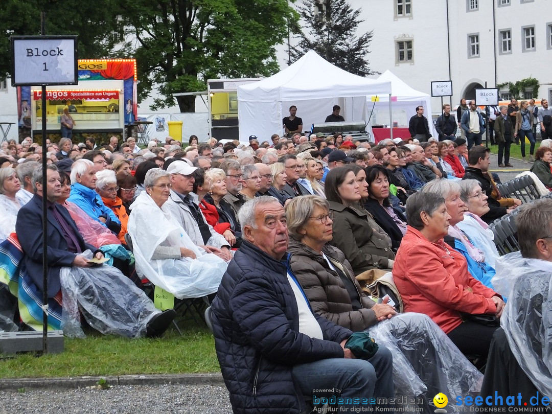 SALEM-RolandoVillazon-Bodensee-Community-SEECHAT_DE-_65_