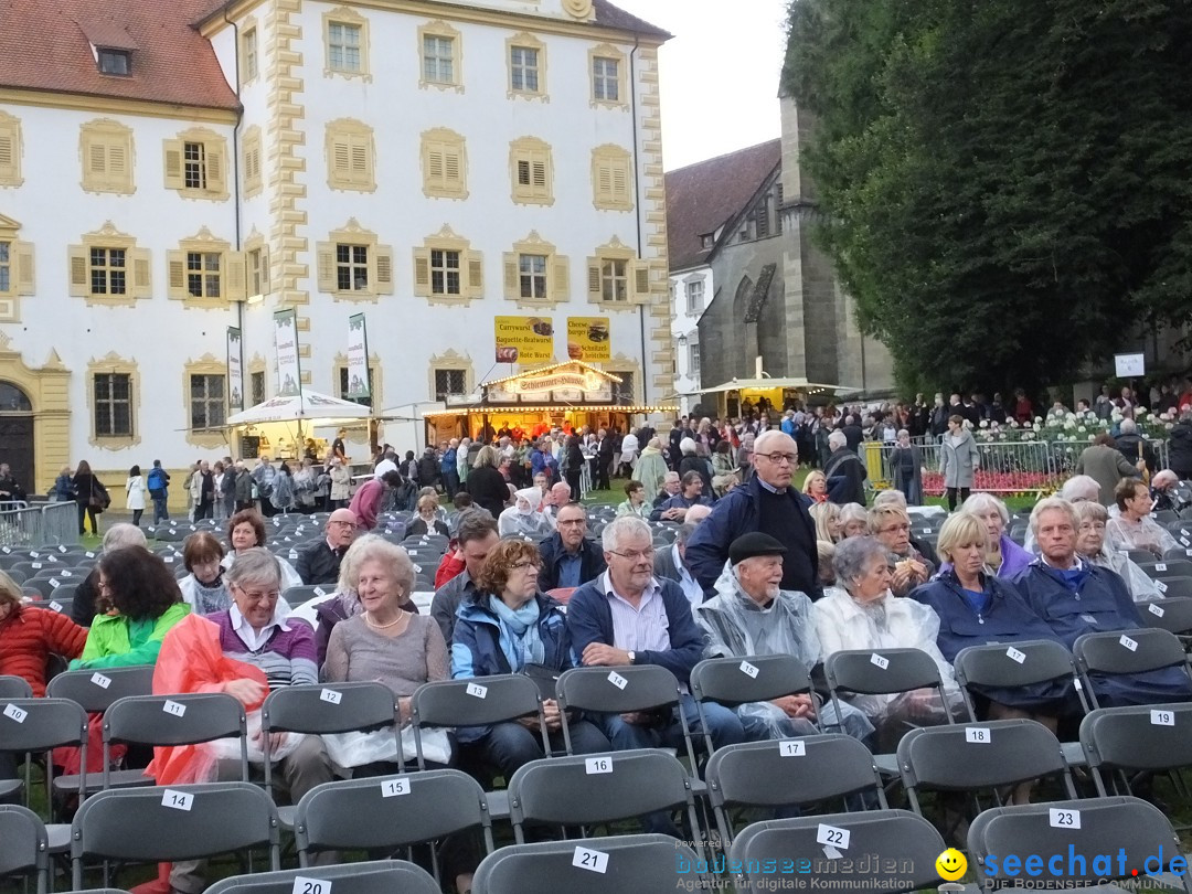 SALEM-RolandoVillazon-Bodensee-Community-SEECHAT_DE-_8_