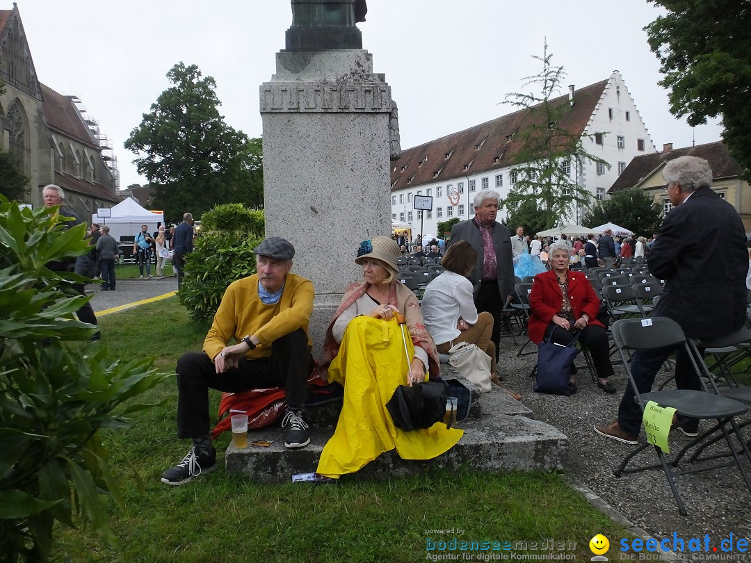 SALEM-RolandoVillazon-Bodensee-Community-SEECHAT_DE-_9_