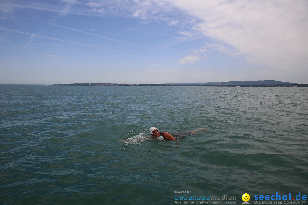 BODENSEEBOOT-Bodenseequerung-Michael-Loechle-2017-Bodensee-Community-SEECHA