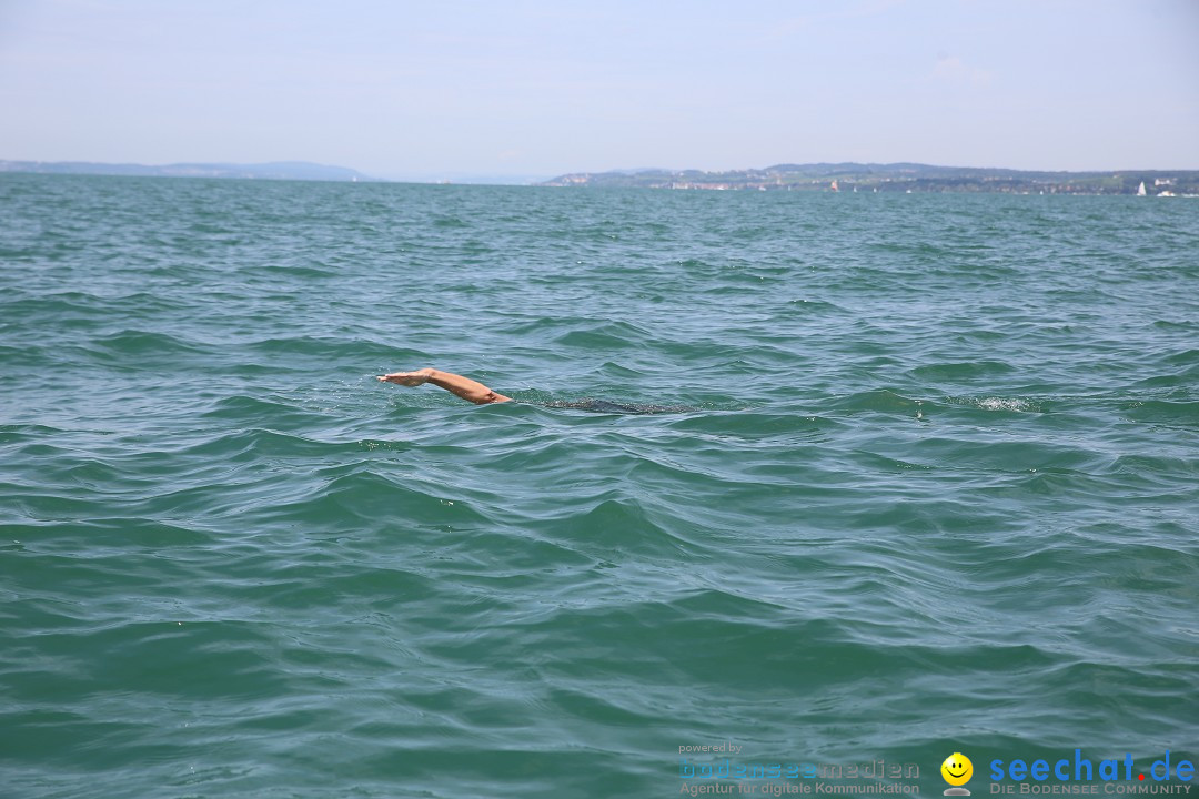 BODENSEEBOOT-Bodenseequerung-Michael-Loechle-2017-Bodensee-Community-SEECHA