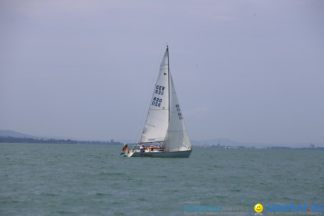 BODENSEEBOOT-Bodenseequerung-Michael-Loechle-2017-Bodensee-Community-SEECHA