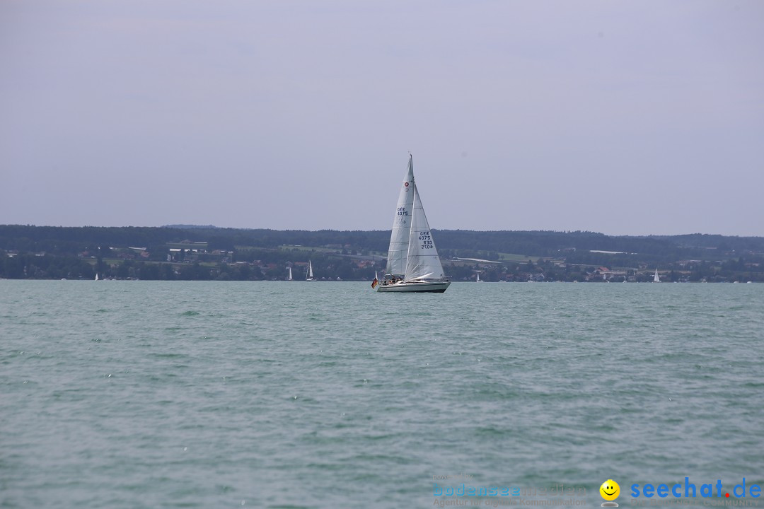 BODENSEEBOOT-Bodenseequerung-Michael-Loechle-2017-Bodensee-Community-SEECHA