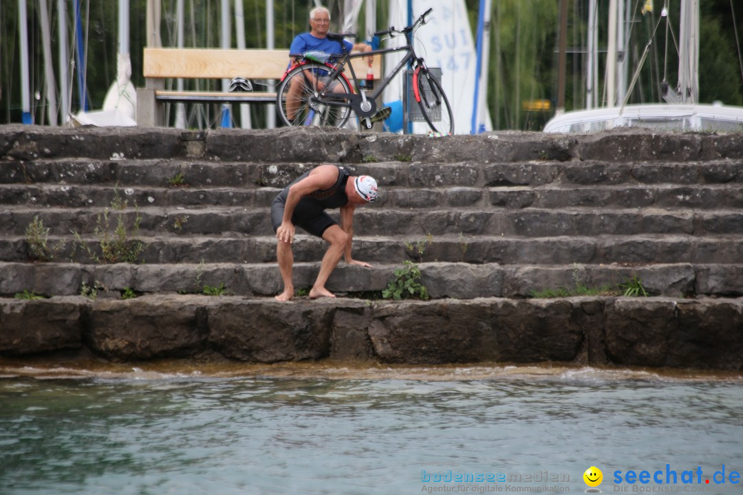 BODENSEEBOOT-Bodenseequerung-Michael-Loechle-2017-Bodensee-Community-SEECHA