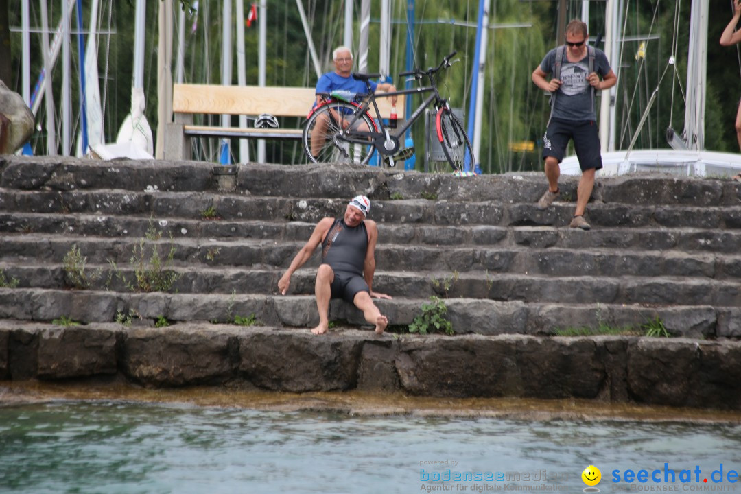 BODENSEEBOOT-Bodenseequerung-Michael-Loechle-2017-Bodensee-Community-SEECHA