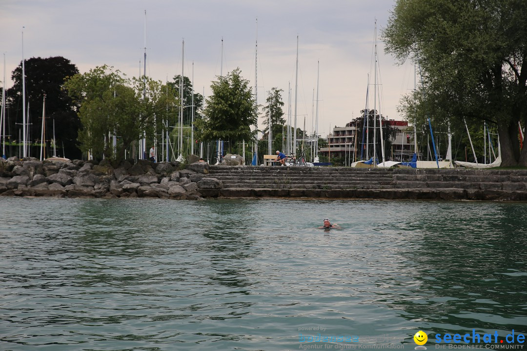 BODENSEEBOOT-Bodenseequerung-Michael-Loechle-2017-Bodensee-Community-SEECHA