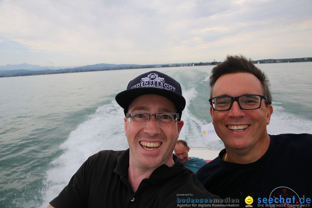 BODENSEEBOOT-Bodenseequerung-Michael-Loechle-2017-Bodensee-Community-SEECHA