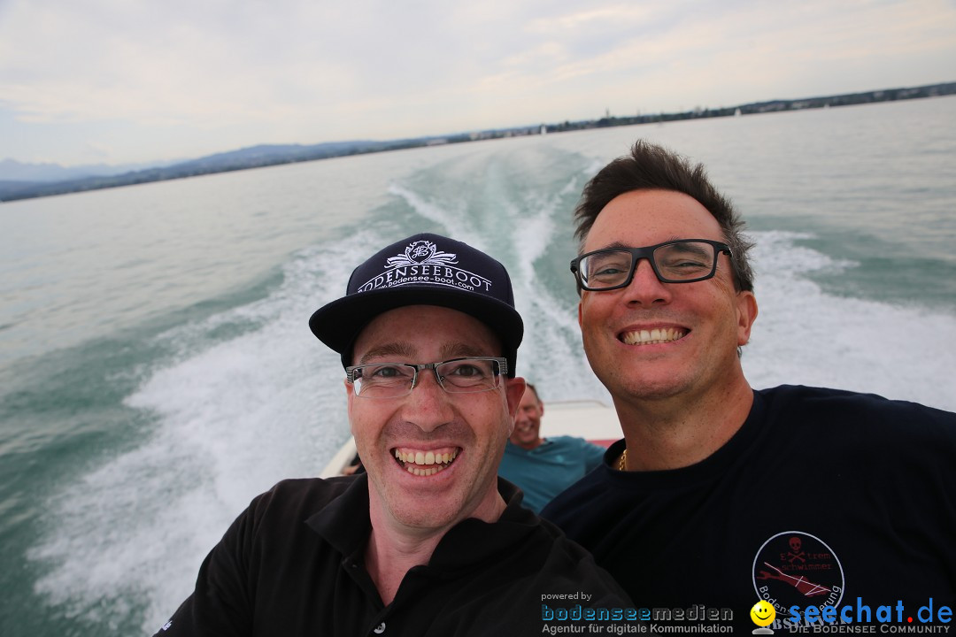 BODENSEEBOOT-Bodenseequerung-Michael-Loechle-2017-Bodensee-Community-SEECHA