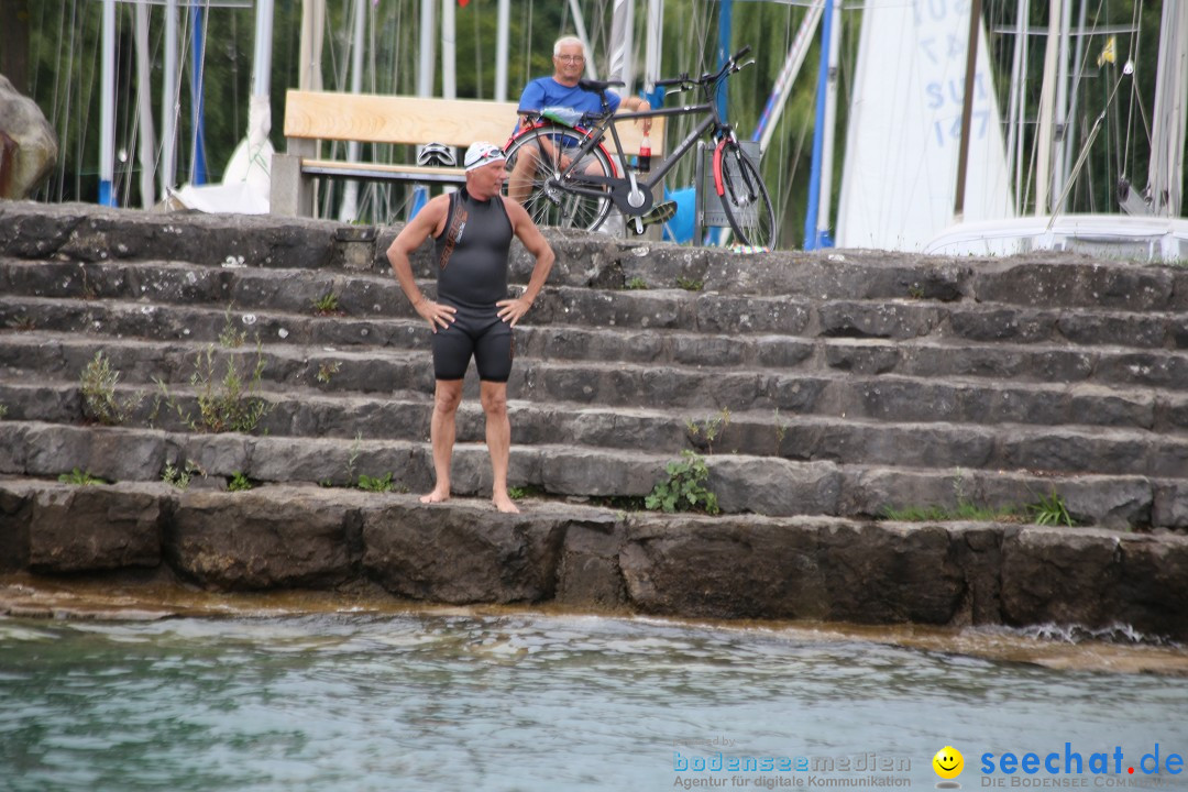 tBODENSEEBOOT-Bodenseequerung-Michael-Loechle-2017-Bodensee-Community-SEECH