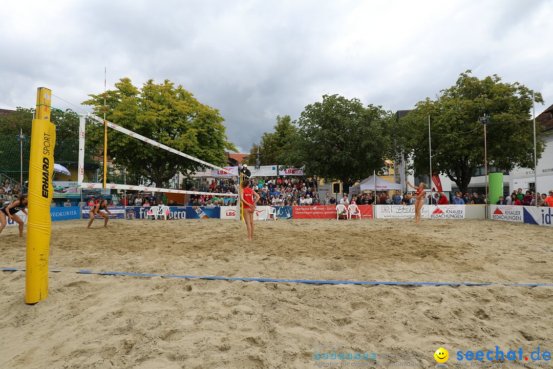 Beach-Volleyball-Ueberlingen-2017-08-06-Bodensee-Community-SEECHAT_DE-3H4A1