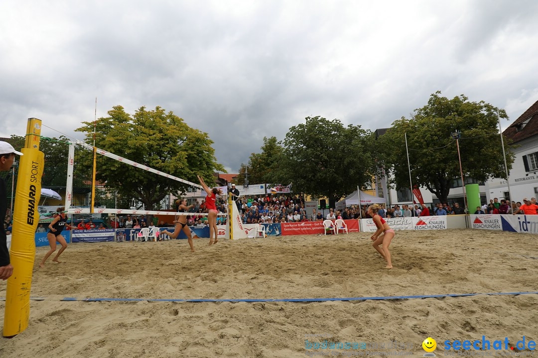 Beach-Volleyball-Ueberlingen-2017-08-06-Bodensee-Community-SEECHAT_DE-3H4A1