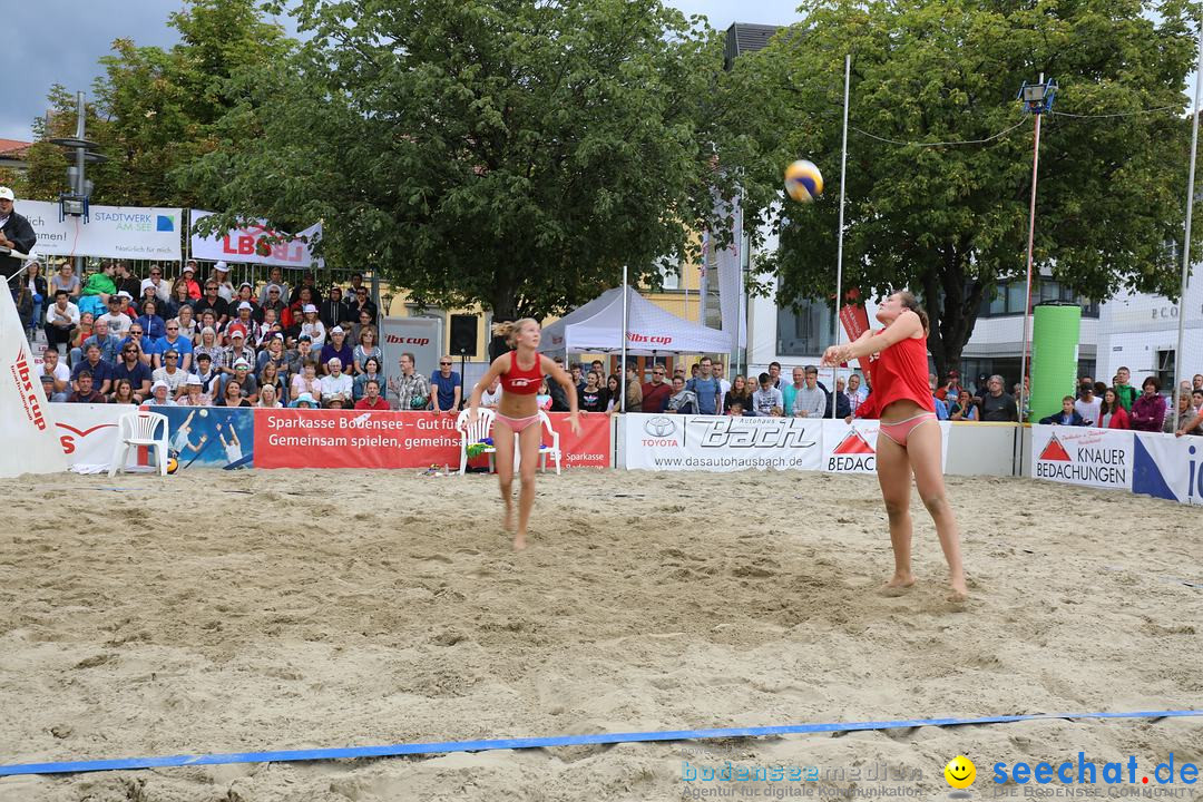 Beach-Volleyball-Ueberlingen-2017-08-06-Bodensee-Community-SEECHAT_DE-3H4A1