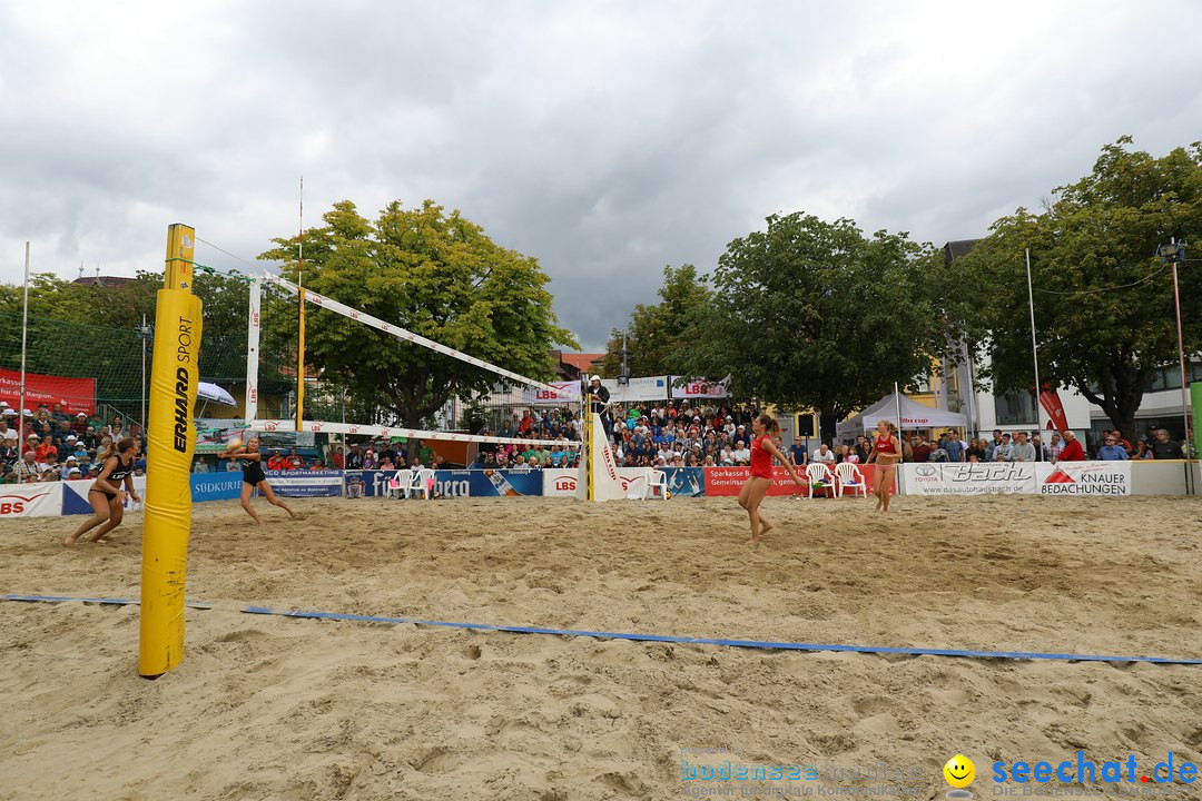 Beach-Volleyball-Ueberlingen-2017-08-06-Bodensee-Community-SEECHAT_DE-3H4A1