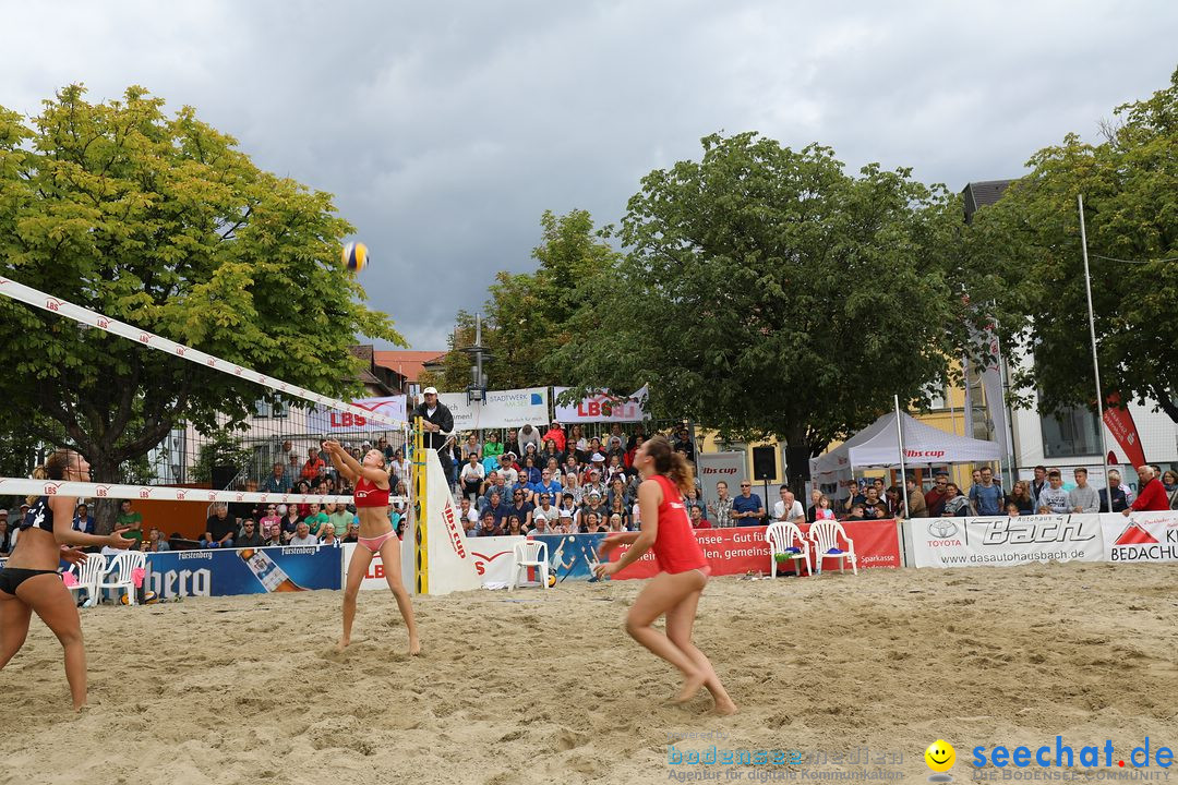 Beach-Volleyball-Ueberlingen-2017-08-06-Bodensee-Community-SEECHAT_DE-3H4A1