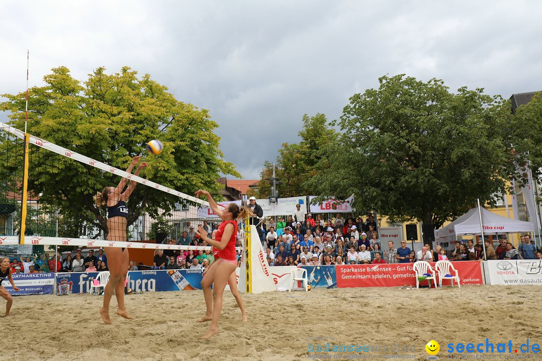 Beach-Volleyball-Ueberlingen-2017-08-06-Bodensee-Community-SEECHAT_DE-3H4A1